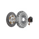 KOPPELINGSSET MET DRUKLAGER MFZ430 / 285 BELAG F830 OEM